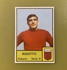 MIRA 1965-66 IL PALLONE