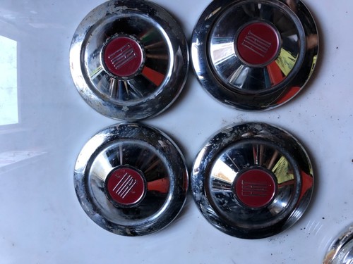 Fiat 850 600 - fiat,