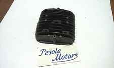 testata  motore ducati agricolo  motozappa motopompa