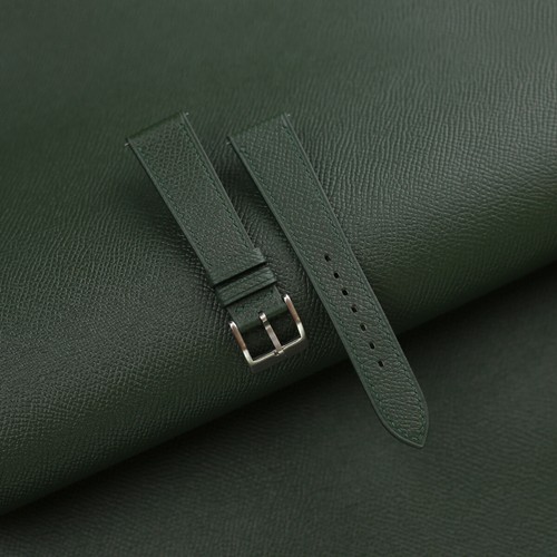 Cinturino orologio pelle epsom - cinturino,
