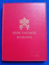 MONETA ARGENTO 500 £ STATO