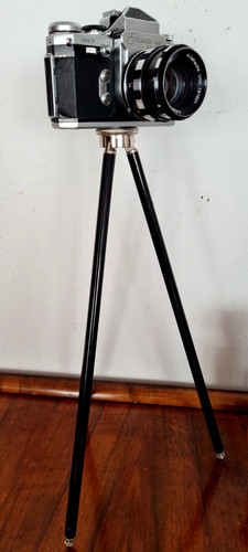 Edixa mat reflex - mat,