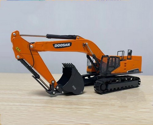 Escavatore idraulico 50 - escavatore,
