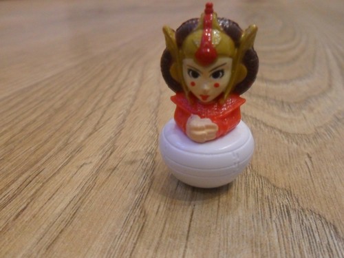 Star wars rollinz - star,
