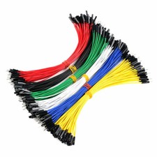 Cavo connettore terminale