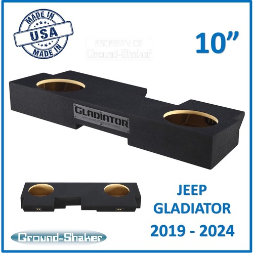 Per jeep gladiator 2019 2024 - per,