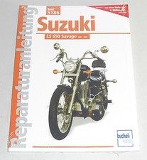 Manuale Di Riparazione Suzuki