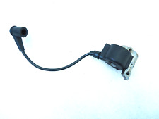 BOBINA CENTRALINA ACCENSIONE MOTOSEGA JONSERED 2054 2055 turbo