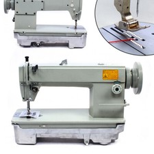 Macchina cucire industriale - da,
