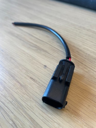 Garmin bmw connettore - garmin, gps