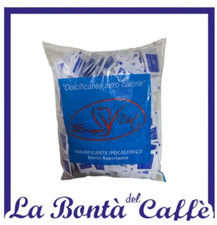 Dolcificante Bustine per il