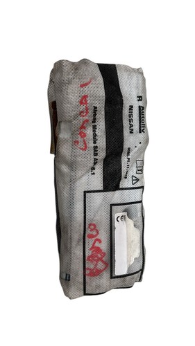 0080p1110013 airbag sedile - 0080p1110013,