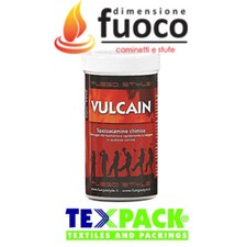 KIT DISTRUTTORE CHIMICO DI