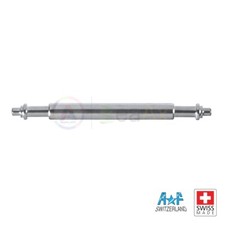 Anse acciaio inox ø 1.80 mm