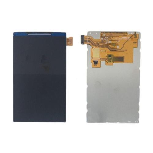 Lcd display schermo monitor - display,