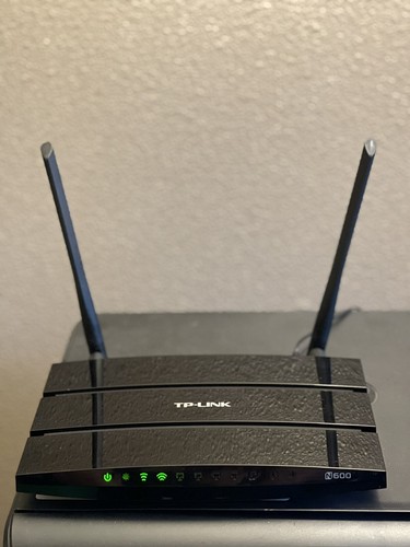 Link n600 300 - tp-link, 4