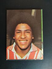 FIGURINA FOOTBALL SPECIAL 79 AVA AMERICANA 1978 SOUTHAMPTON SEALEY n. 282 NUOVA