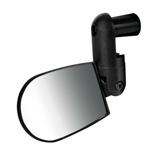 Specchietto specchio - specchietto,