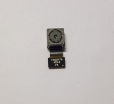 Fotocamera posteriore Main camera per Wiko Rainbow