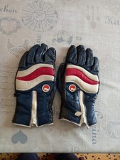 Guanti Da Sci Uomo Molinari