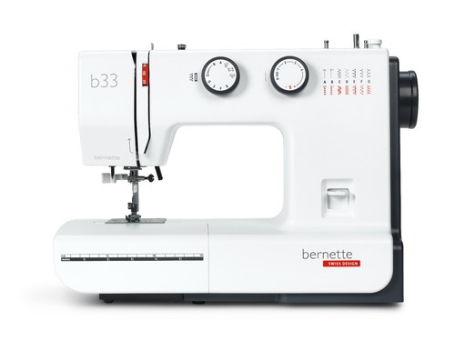 Macchina cucire meccanica - macchina, da