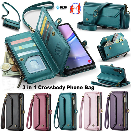Custodia per iphone 15 - custodia,