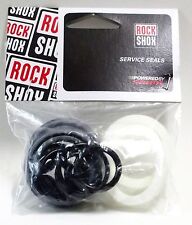 RockShox Forcella Kit Servizi