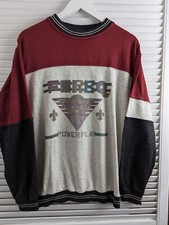 Felpa Pullover Vintage C&A