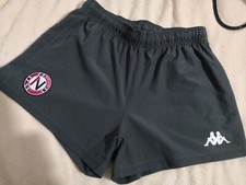 Kappa pantaloncini sportivi - kappa,
