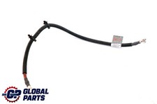 Mini R50 One D Diesel W17 Cavo Avviamento Riscaldatore B+ Cavo Filo 6924388