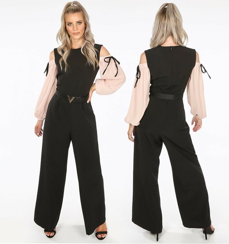 Tuta intera donna - , sartoriale