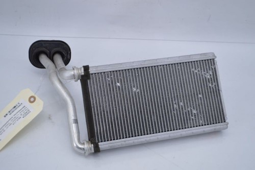 Toyota 1 0 - iq, (kgj1_,
