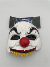 Gioco Payday Style Naso Rosso