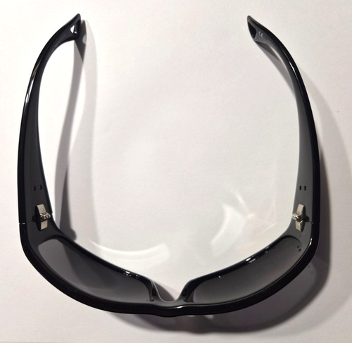 Occhiali sole giorgio - *, da