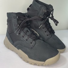 Nike SFB 6" Stivali tattici in