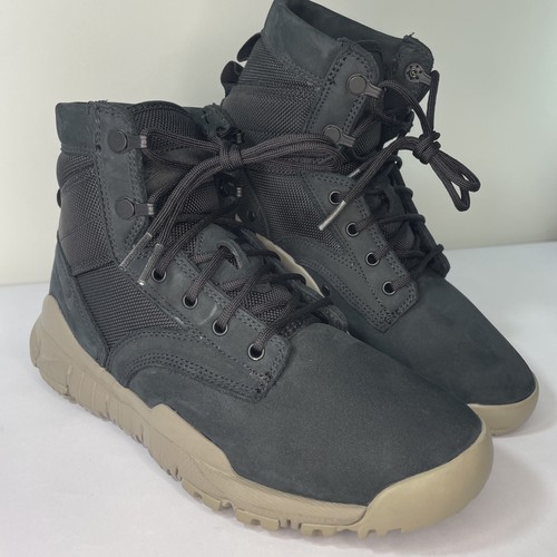 Nike sfb stivali tattici in - nike,