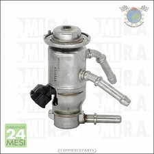 Modulo dosatore Iniezione urea