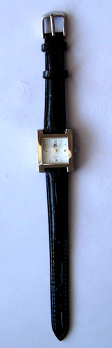 Orologio donna analogico - , al