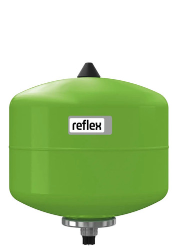 Reflex refix vaso - reflex, 12,