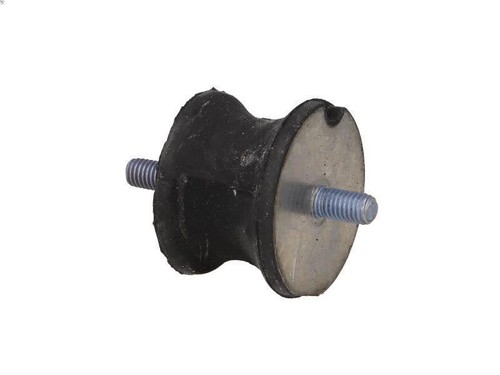 Supporto motore lemfoerder - supporto,