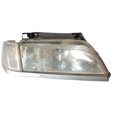 Proiettore anteriore destro 88205034D Citroen Xantia 1993-2002