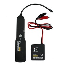 Tester Circuiti Auto