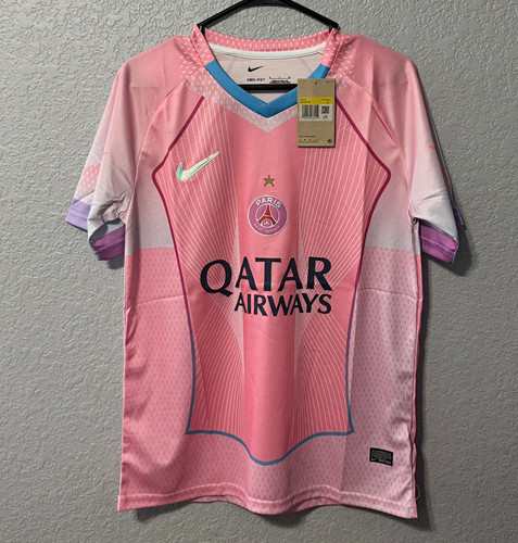 Maglia nike psg - nike,