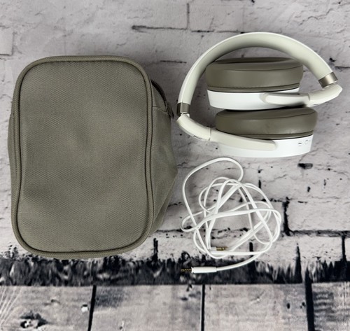 Sennheiser cuffie 450bt - sennheiser,