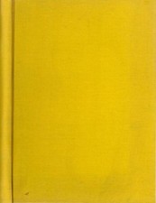 Canarini. Storia - Evoluzione - Allevamento - Riproduzione - Malattie - Ibridazi