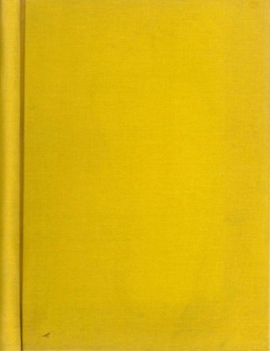 Canarini storia evoluzione - storia,