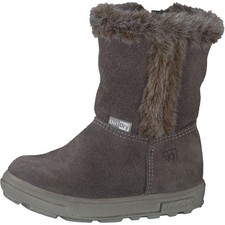 RICOSTA USKY STIVALI DA