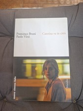 Caterina Va In Città Bruni
