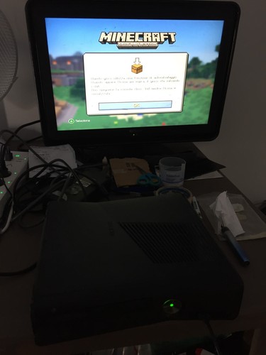 4172nn console microsoft xbox - 4172nn-console,