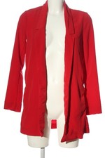 STRADIVARIUS Giacca a blusa